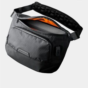 Alpaka Bravo Sling Max